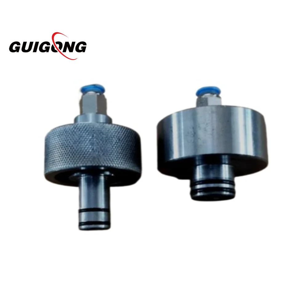 GUIGONG For Toyota CVT Automatic Transmission Pressure Test Connector Adapter Gearbox Repair Tools