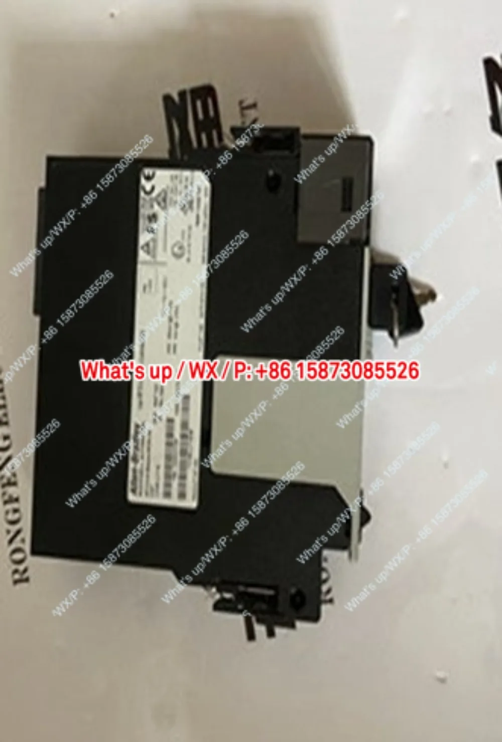 1794-OF4I A-B Integ…