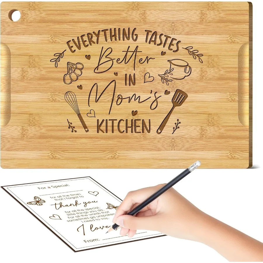 Christmas Gts For M…