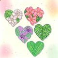 HP-Set-0120