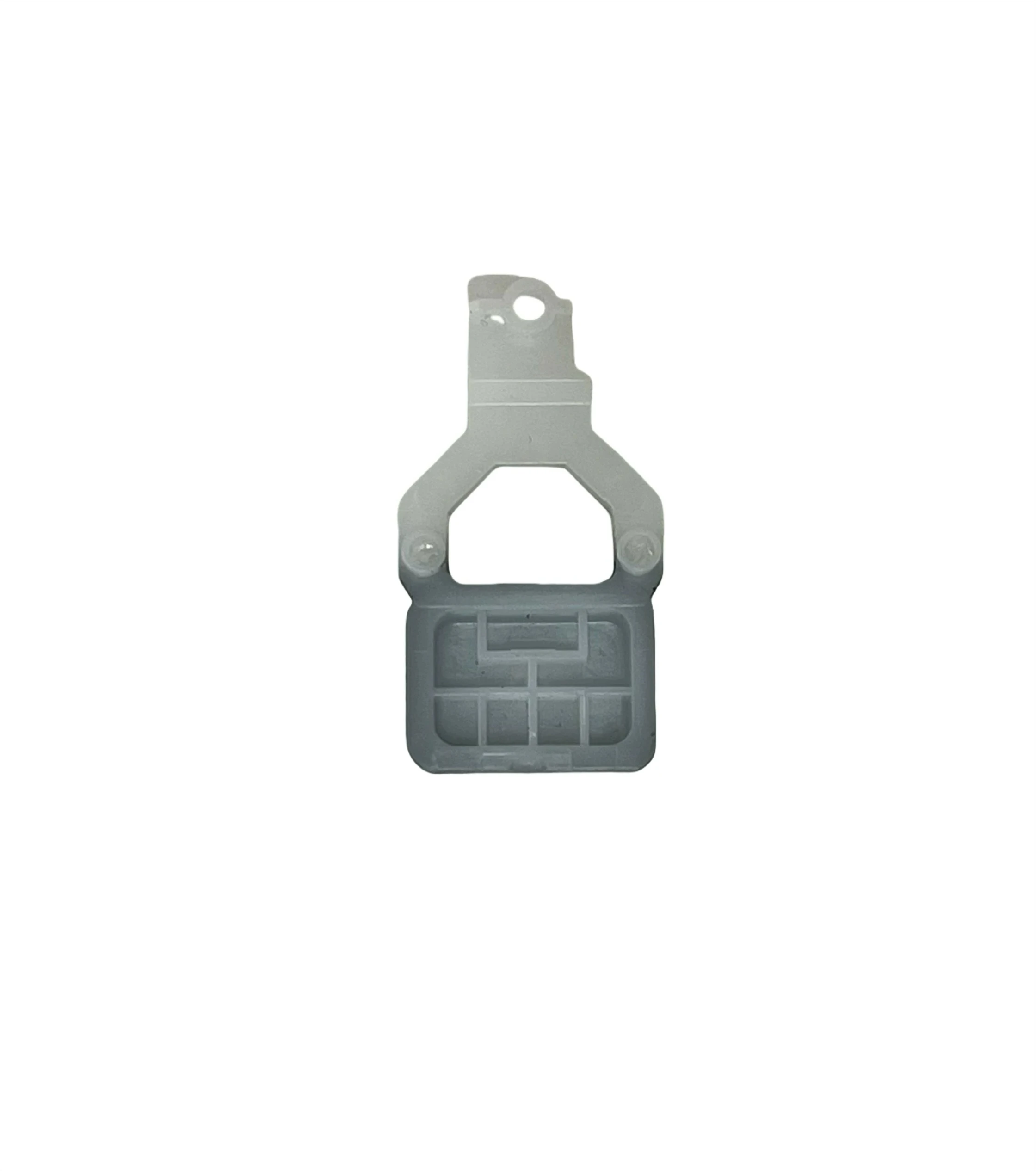 Laptop Power Button Start Switch For Dell Latitude 3540 E3540 Latitude 3550 E3550 Laptop Power On Key Replacement