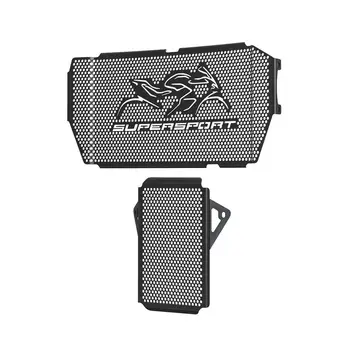 8 best sales Ducati Supersport 939 - №4