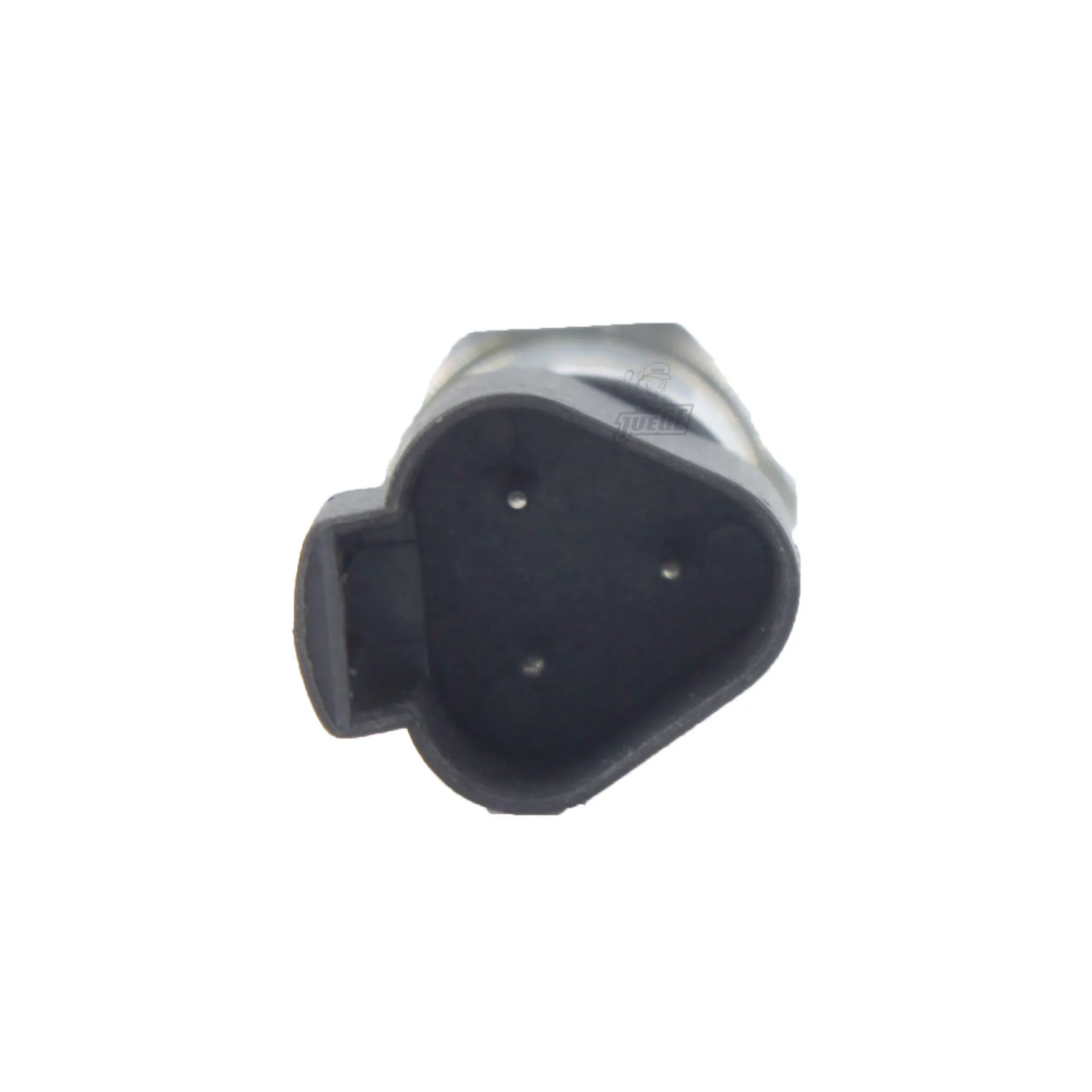 Juege 31q4-40810 200bar Excavator Pressure Sensor 31q440810 For Hyundai R450-7 R500-7 R140w-9 R180w9 R210w-9