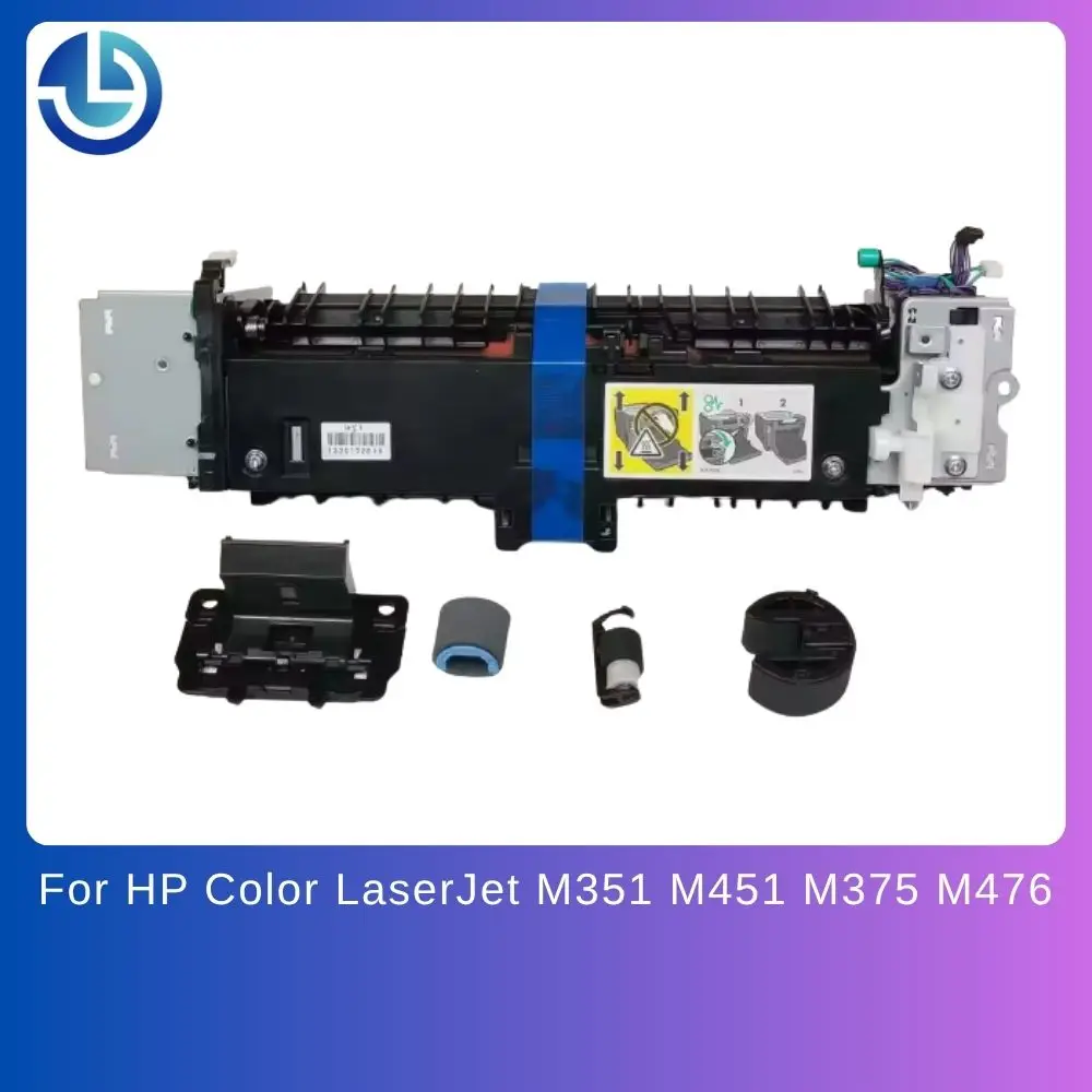 RM2-5476 RM2-5478 M…