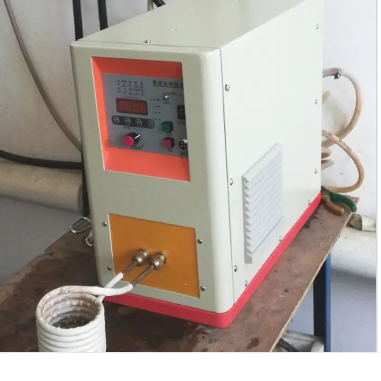 Metal Powder Platinum Melting Furnace New Quartz Crucible Melting Gold, Platinum, Silver Copper, Metal Powder At Fast Speed