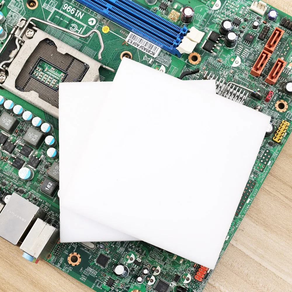 ميكانيكي NC800/SN-500 نانو تنظيف الإسفنج متعدد الوظائف تنظيف الشاشة اللوحة الأم السعة تنظيف أداة مع الملقط