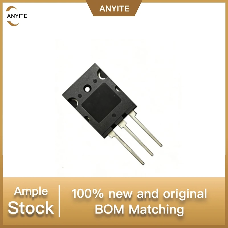 NEW  10PCS/lot   FGL60N100BNTD  100% G60N100BNTD  G60N100    60N100 60A   TO-264