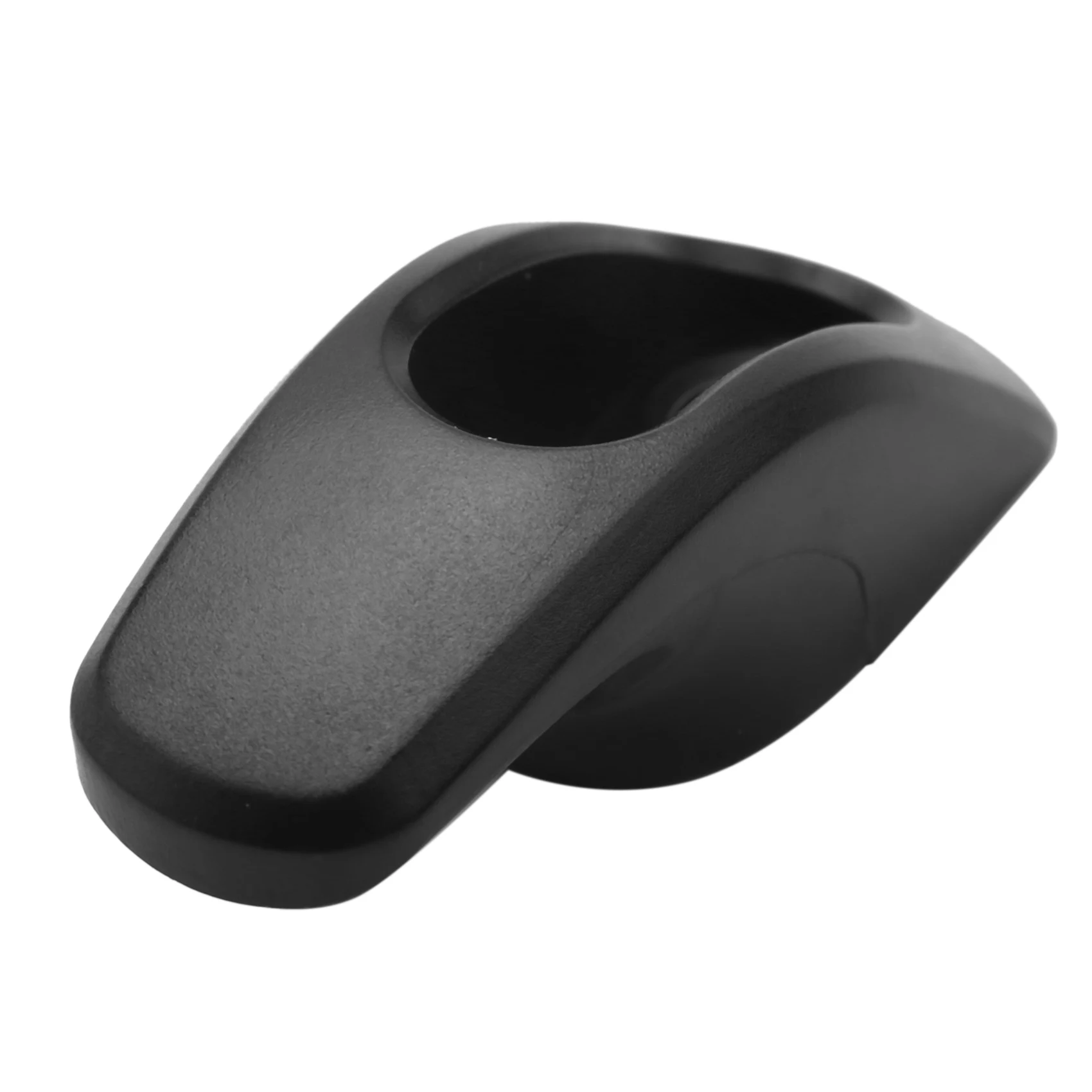 

A03Q-2X для комплекта аксессуаров Ninebot, вешалка для аккумуляторной кабины, крючок в сборе или самокат для Ninebot Es1 Es2 Es3 Es4