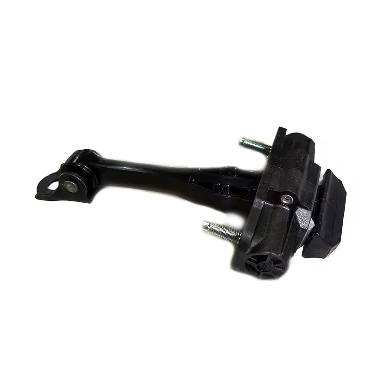 

New Genuine Door Check Strap 68297663AC For Jeep Wrangler