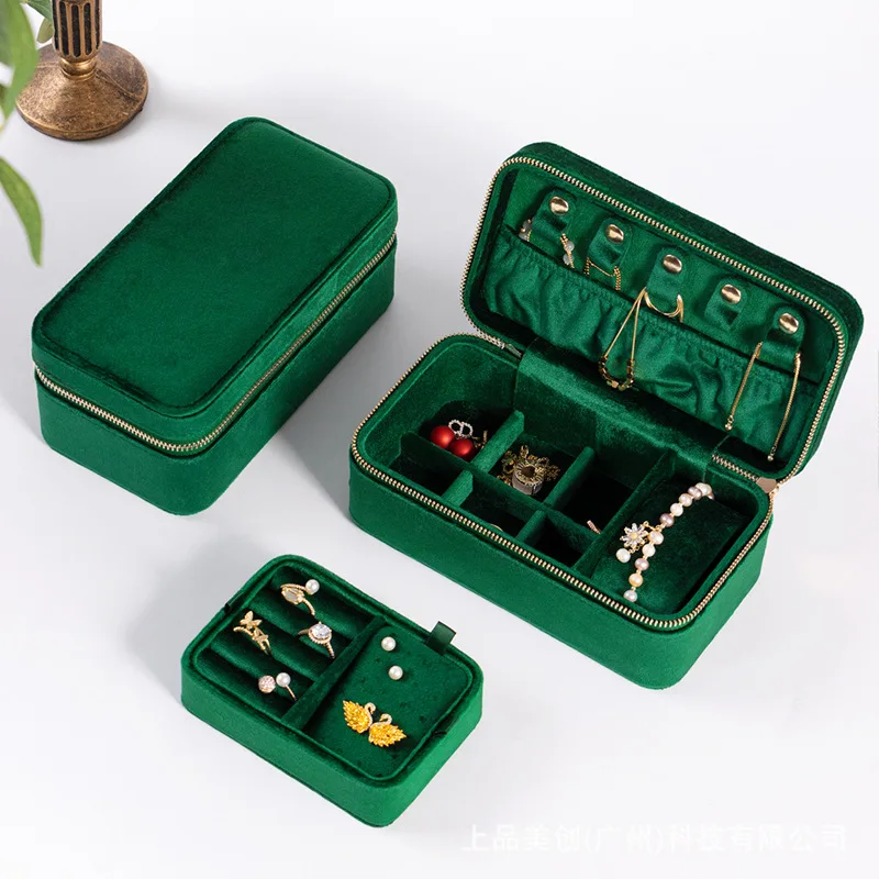 Product photo 3