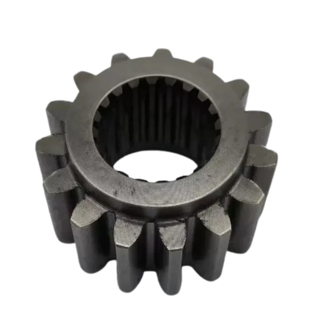 

Реверс 32220-V5000 NIS-16B Для FS5W71C Реверс 32220-V5000 NIS-16B Для FS5W71C