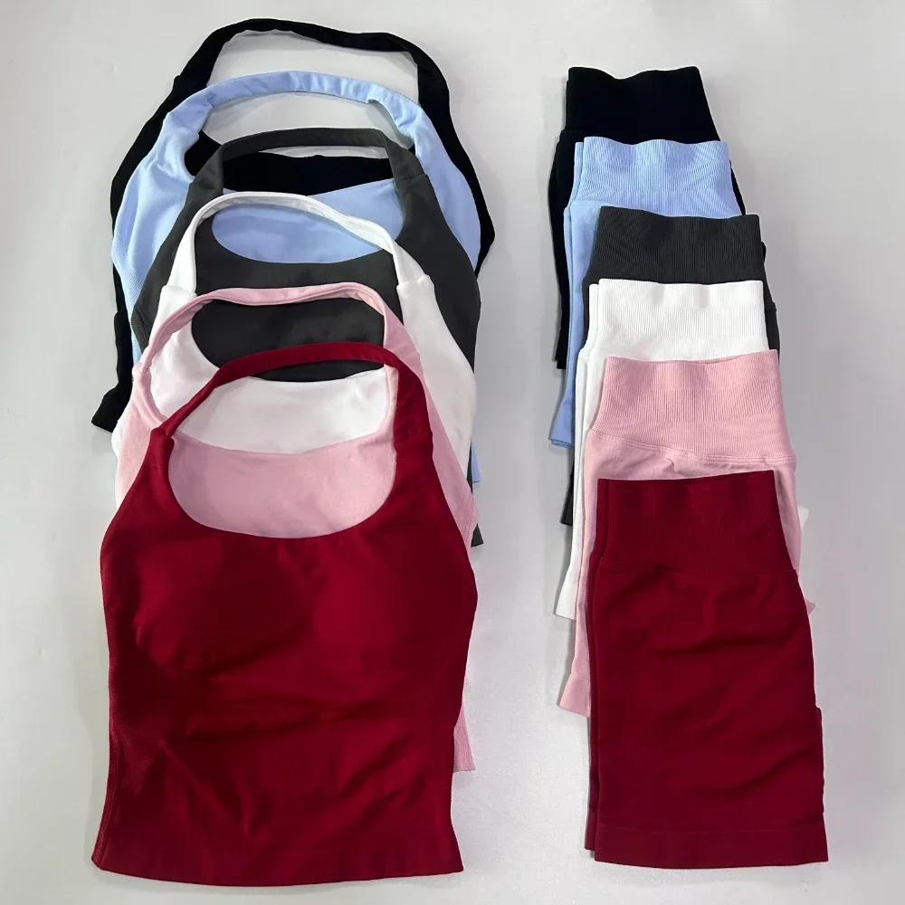 yZ[z2s[XKWZbg fB[X obNXz^[gbvX nCEGXgV[XnCXgb`V[c WX[c X|[cEFA [NAEgZbg