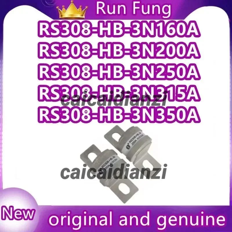 Rs308-Hb-3N 160A 20…