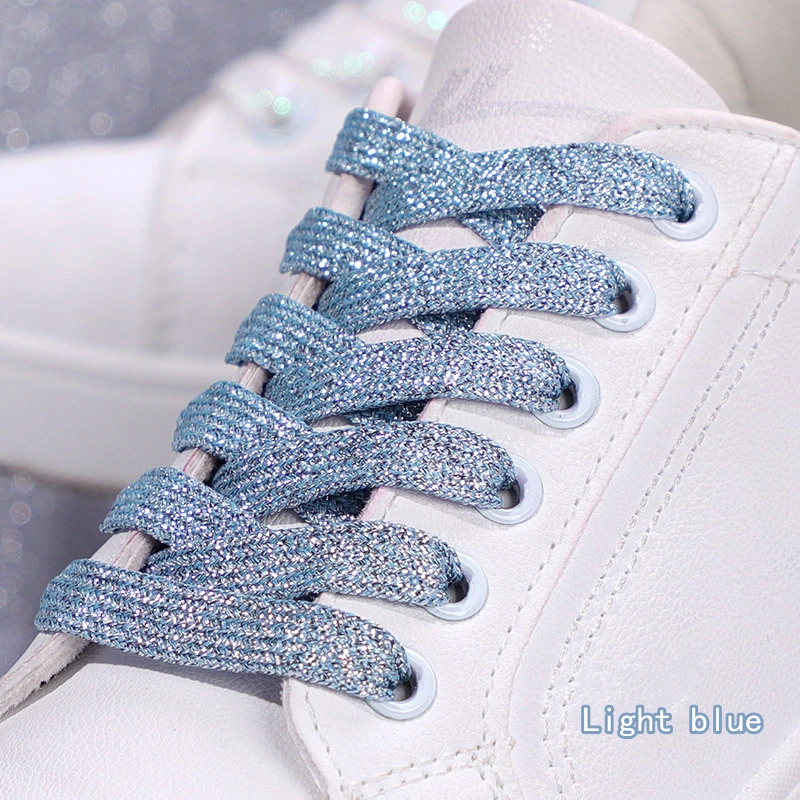 Variant: Light blue