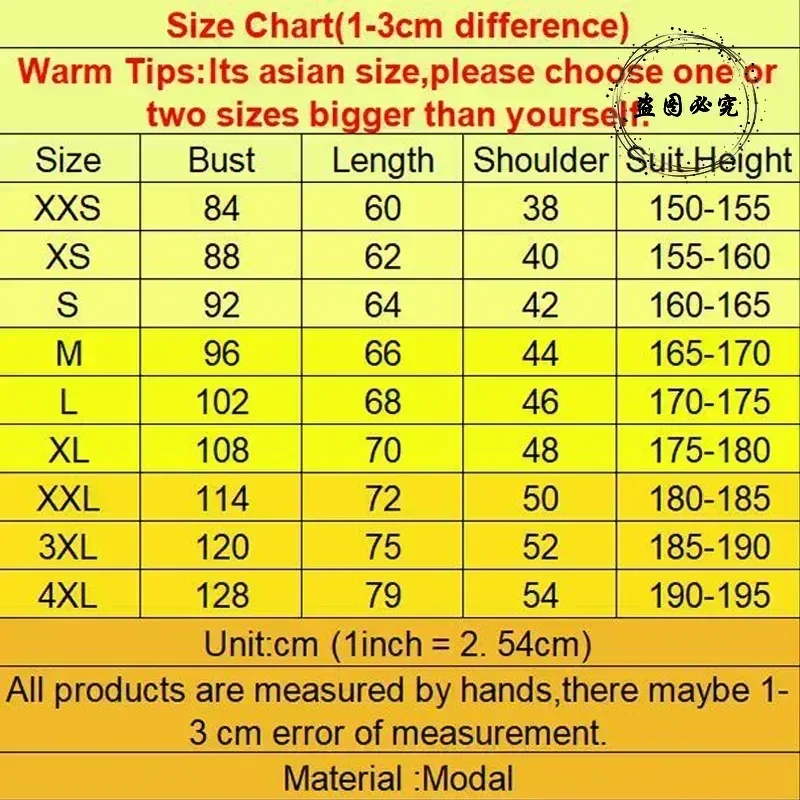 أنا لست أمراض النساء ولكن سأخذ نظرة تي شيرت ملابس عتيقة عادي رجالي مضحك تي شيرت ملابس عتيقة Harajuku الشارع الشهير #6