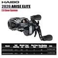 2026 ELITE HG