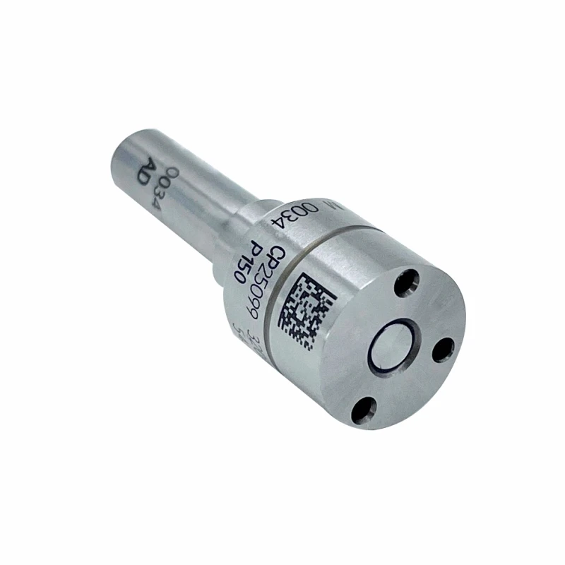 Diesel Injector Nozzle M0019P140 M0034P150 M0011P162 M0012P154 M0027P155 Oil Injector Nozzle Fits For Siemens Piezo LG0927
