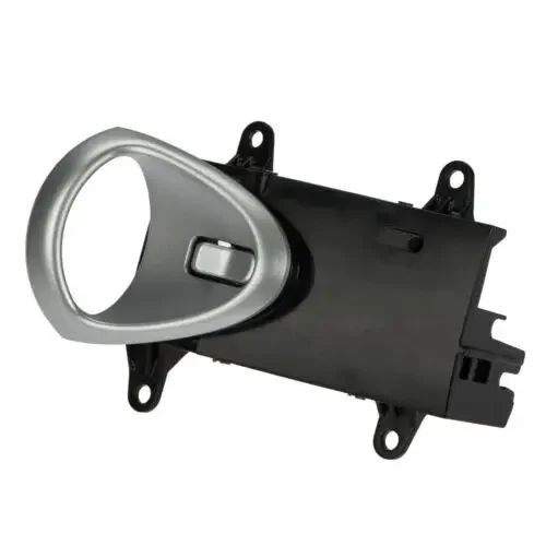 Front door inner buckle for H0671-CD70A H0670-CD70A 80671-CD000 80671-CF00A
