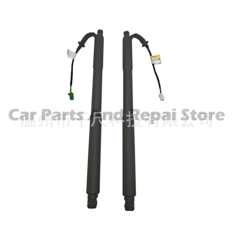 For 9841472180 9841719780 Electric Tailgate Support Suitable for Opel Astra After 2021