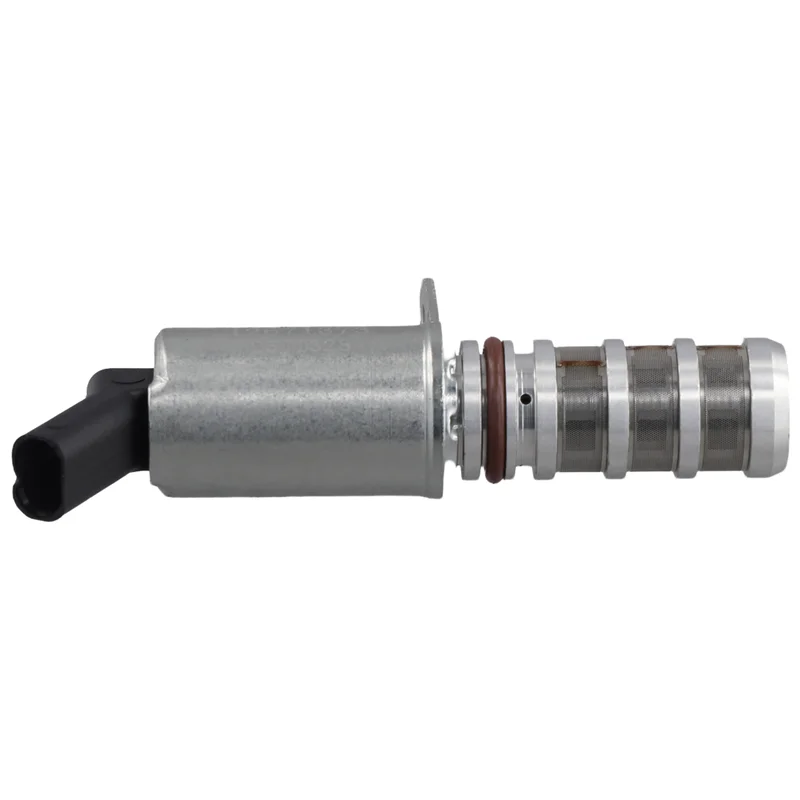 Variabele timing magneetventiel 12636524 voor Opel Astra K 1.4 Buick Verano Envision Cruze Malibu VVT
