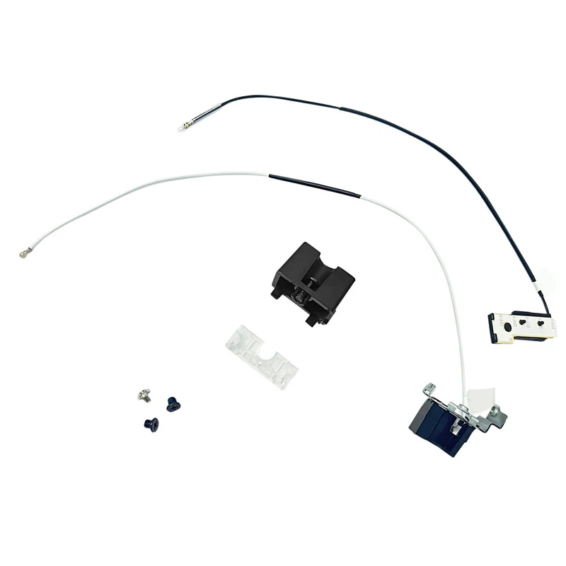 

A+0C9D2T For DELL Optiplex 7010 7020 3000 5000 7000 MFF WiFi Antenna Cable