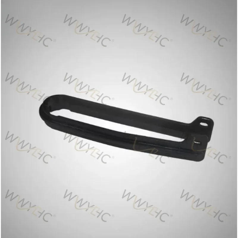Suitable for Motorcycle 500 525 R RR DS AC 650DS 350AC 660RR Chain Protector Tape