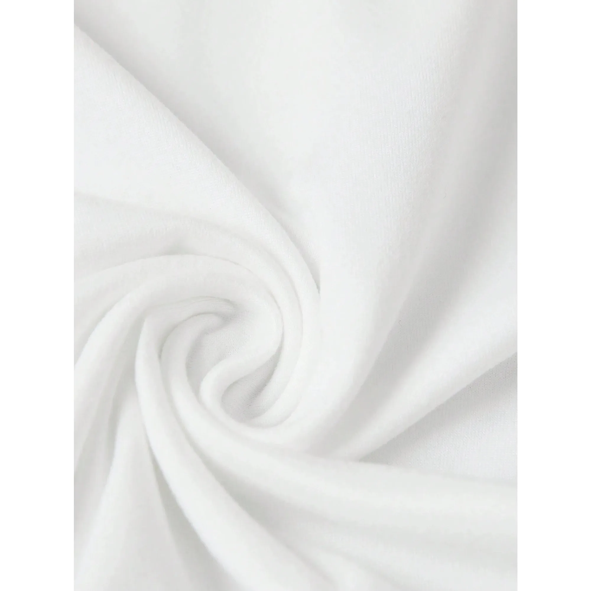 رهيبة من السعال Surup قميص الرجال تي شيرت الجرافيك القطن ذلك رهيب من شراب الساحر تي شيرت للجنسين خمر الشارع الشهير الرجال