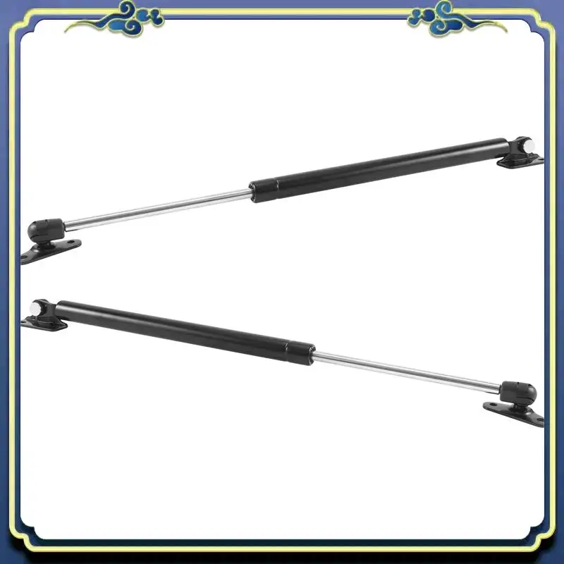 

AU16-для Lexus RX300 1999-2003 задняя дверь багажника газовый подъемник поддерживает амортизаторы