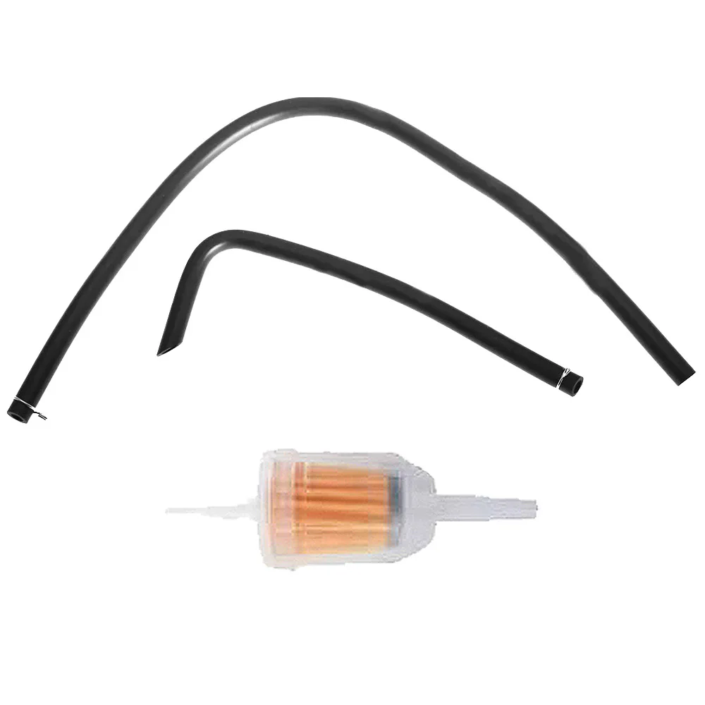 CARB Vergaser passend für Honda XL250 XL250S 1978 1979 1980 4-Takt-Motorrad – Detail 1