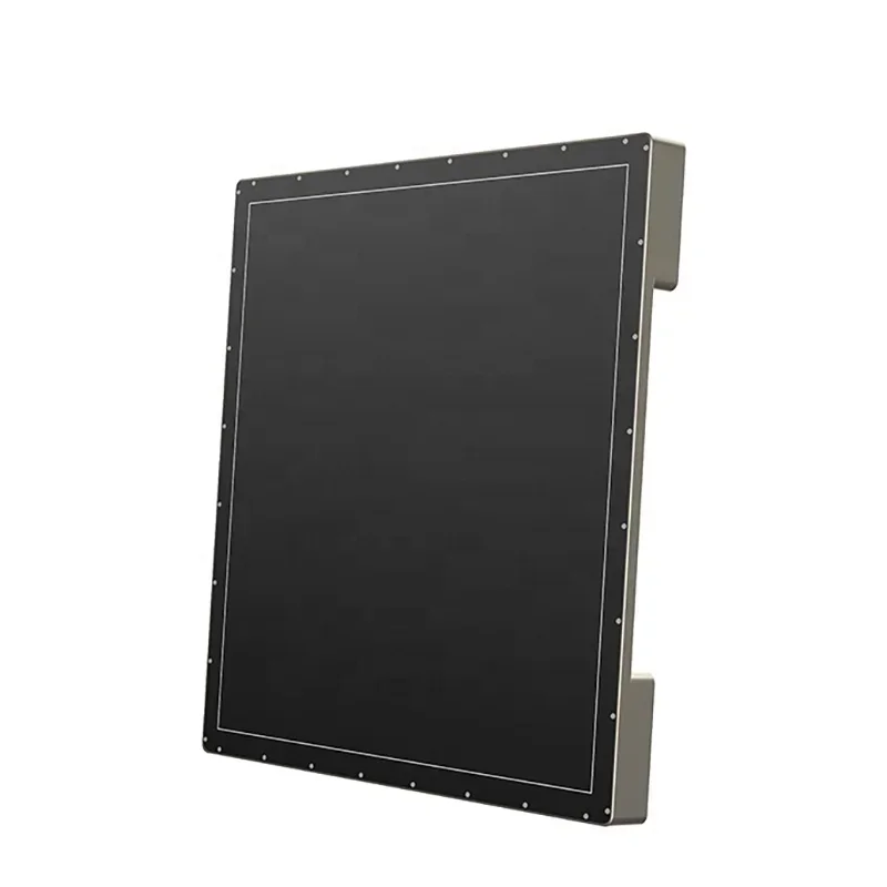 Flat Panel Detector X-ray / Radiography Diagnostic Digit Xray Flat Panel Detector Iray Detector 17x17