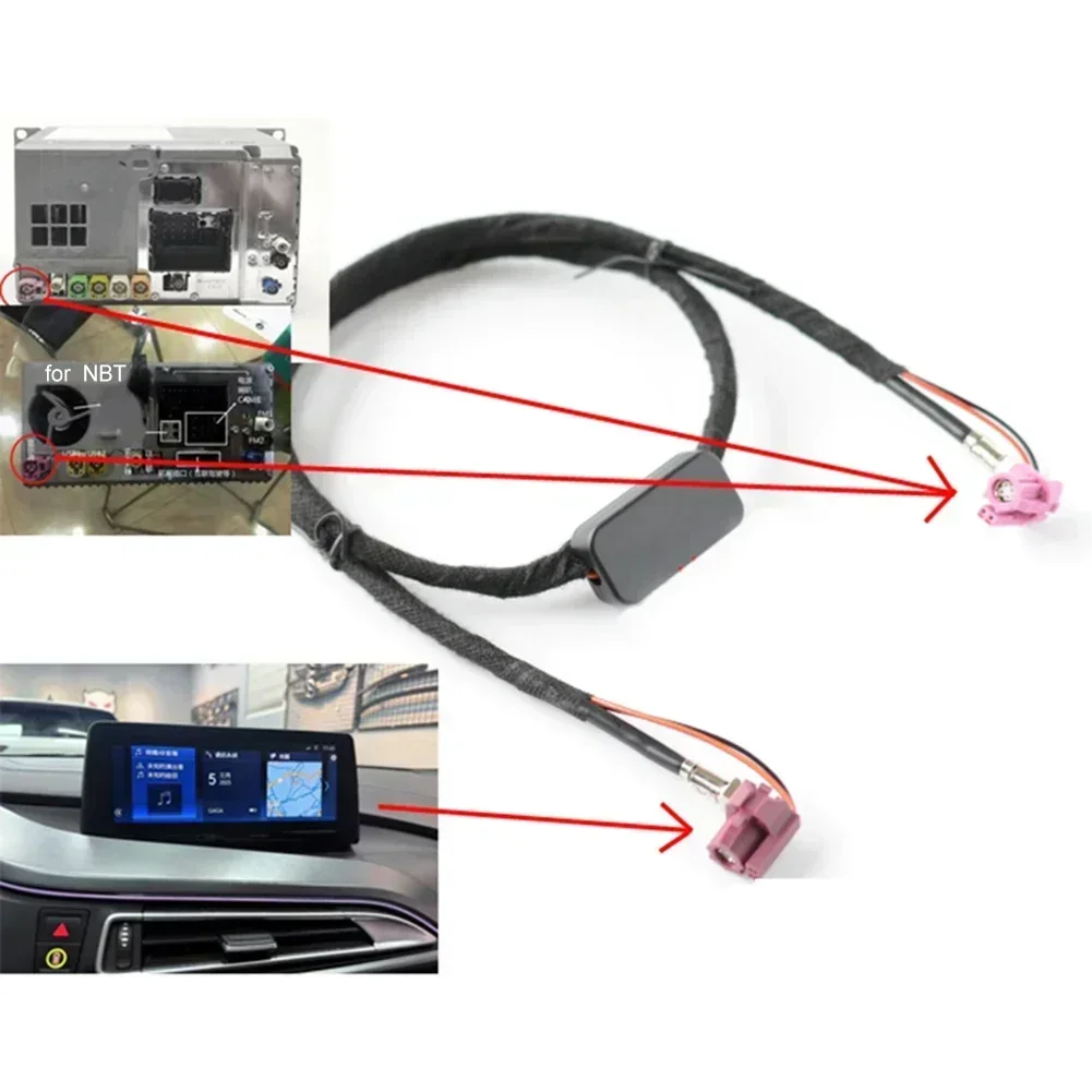 Thumbnail 2 - #64 Latest Car Electronic Accessories Offers