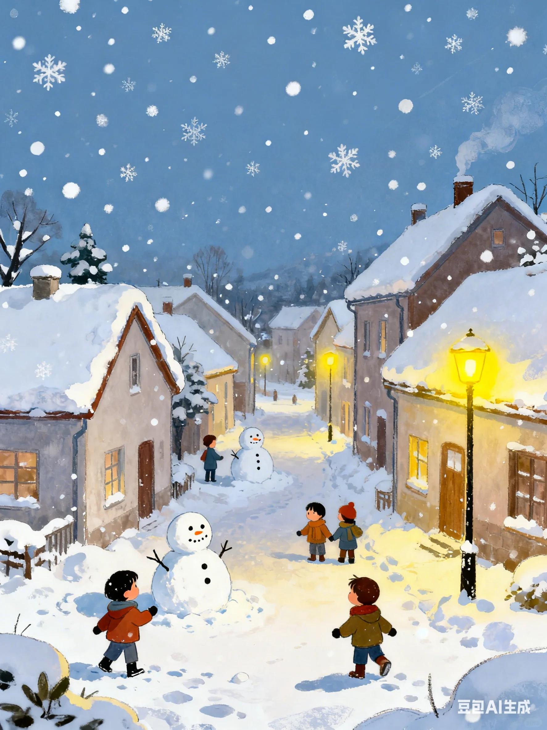 

Eᴀsɪʟʏ ʀᴇɢᴇɴᴇʀᴀᴛᴇ ɢᴜᴍs ᴀɴᴅ ᴄᴏᴠᴇʀ ᴛᴇᴇᴛʜ ɪɴ 7 ᴅᴀʏs