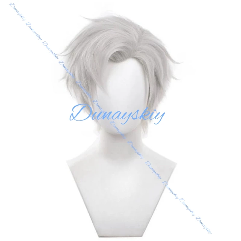 زي سيلوس التنكري للهالوين، لعب دور عيد الميلاد، لعبة الحفلات، الحب الجديد والمساحة العميقة، سترة بأكمام طويلة