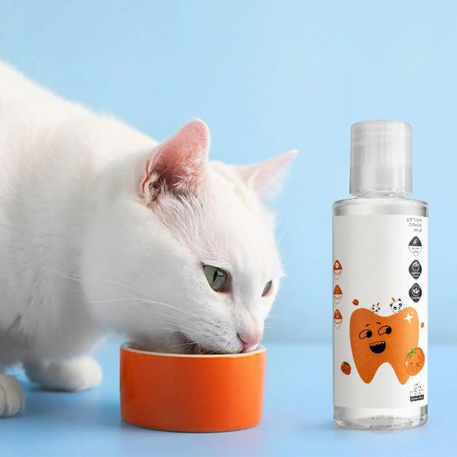 Thumbnail 2 - #8 Trending Dog Grooming Brushes Right Now