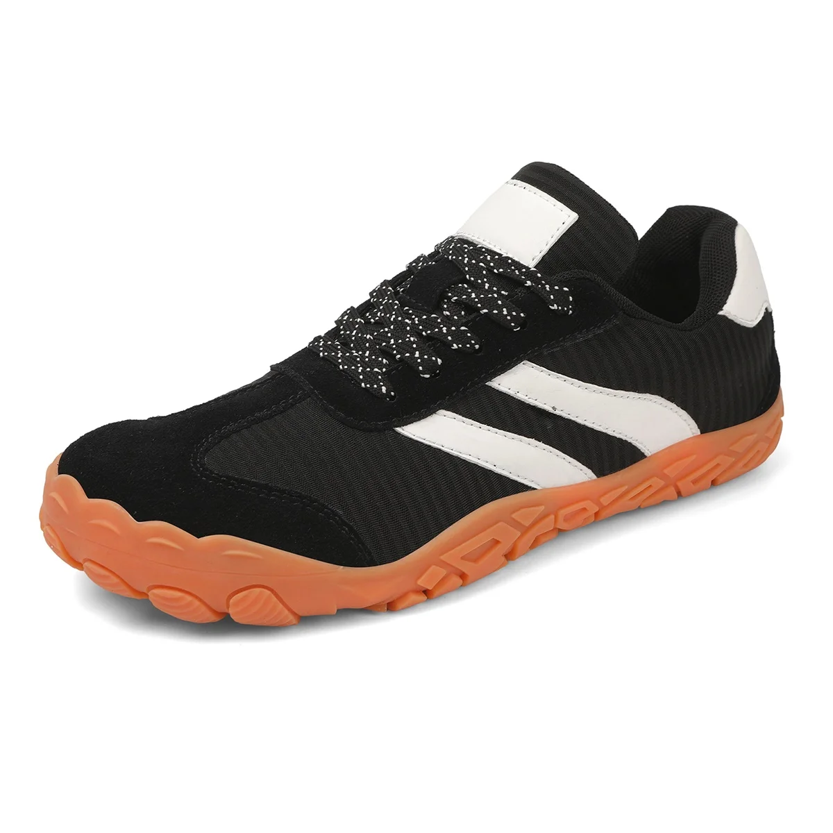 

Женские кроссовки ГАТ в стиле ретро, замшевые кеды винтаж, уличная обувь для походов, дышащая сетка, повседневная обувь для ходьбы, женские слипоны больших размеров, модные лоферы на плоской подошве, большие размеры