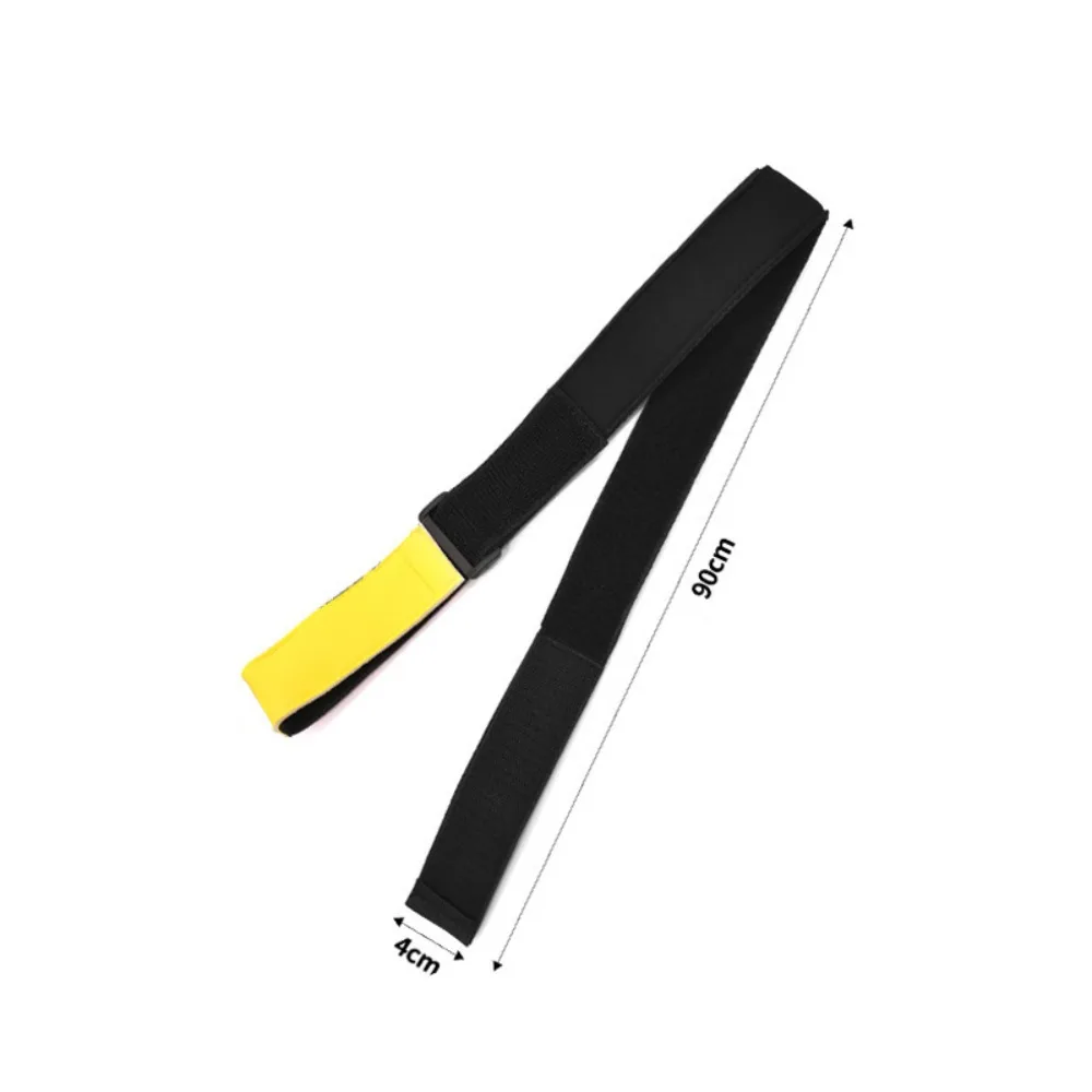 Batting Trainer Baseball Swing Trainer Hitting Practice Improve Contact Hitting Training Aid Universal Swing Training Equipment