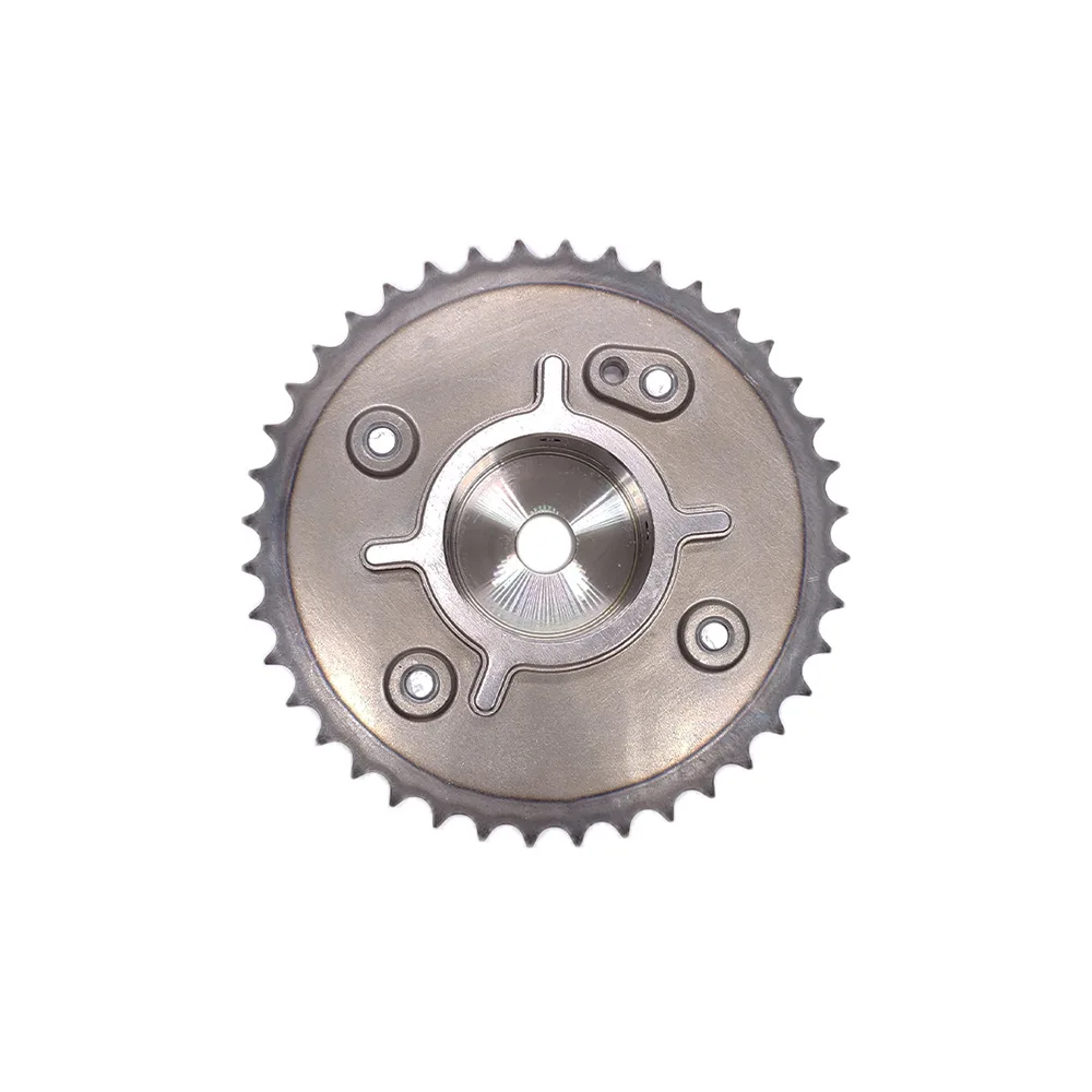 

Suitable for MazdaS Timing Gear Phase Adjustment Wheel Camshaft Sprocket Eccentric Shaft Tooth L3K9-12-4X0C