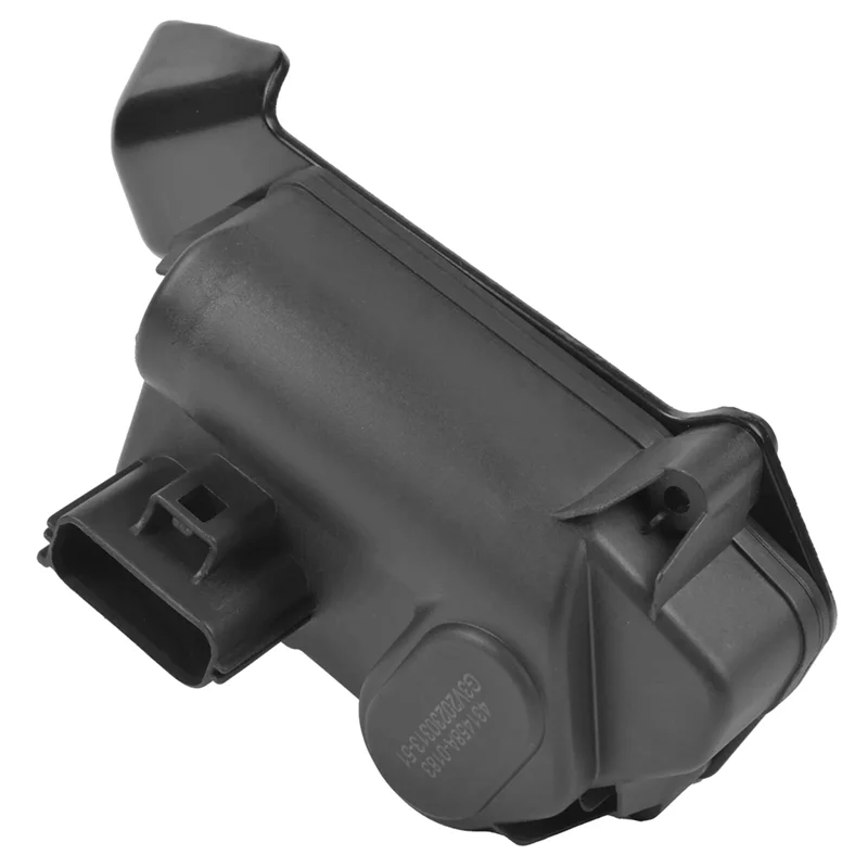 

Ведущий-30756099 Автомобильный двигатель вихревых клапанов для Volvo C30, C70, S40, V50, S60, V70, S80, XC90 XC70 2,4 D5