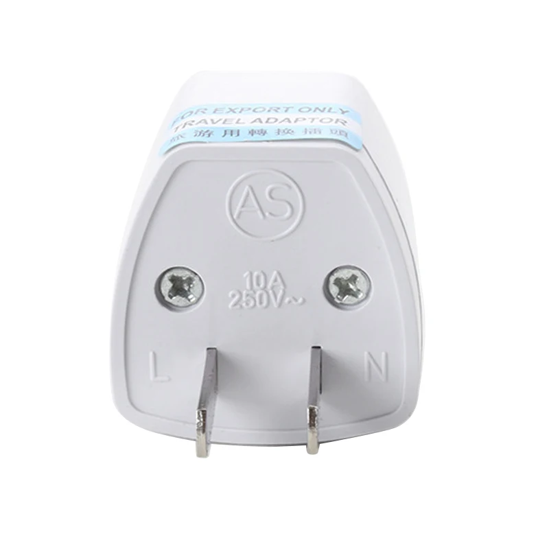 1~10PCS Electricity Energy Saver Electricity Saving Box Power Factor Saver Device Balance Current Source Stabilizes Voltage