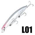 L01