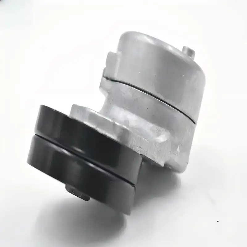 1028100RAA 5072440AB Generator Tensioner Compatible with Landwind X8 Jeep Durable Auto Part for Stable Belt Drive System