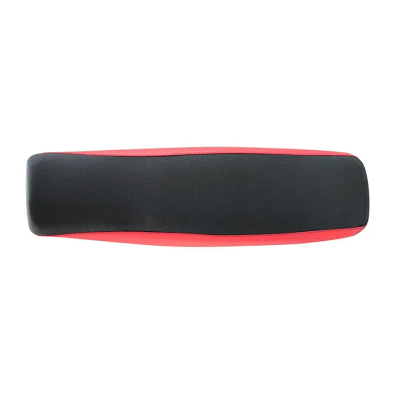 F9-For CRF50 Motorc… - image