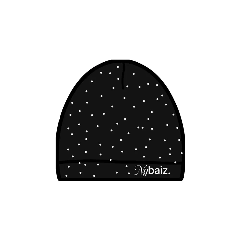 Rhinestone Star Pri… - image