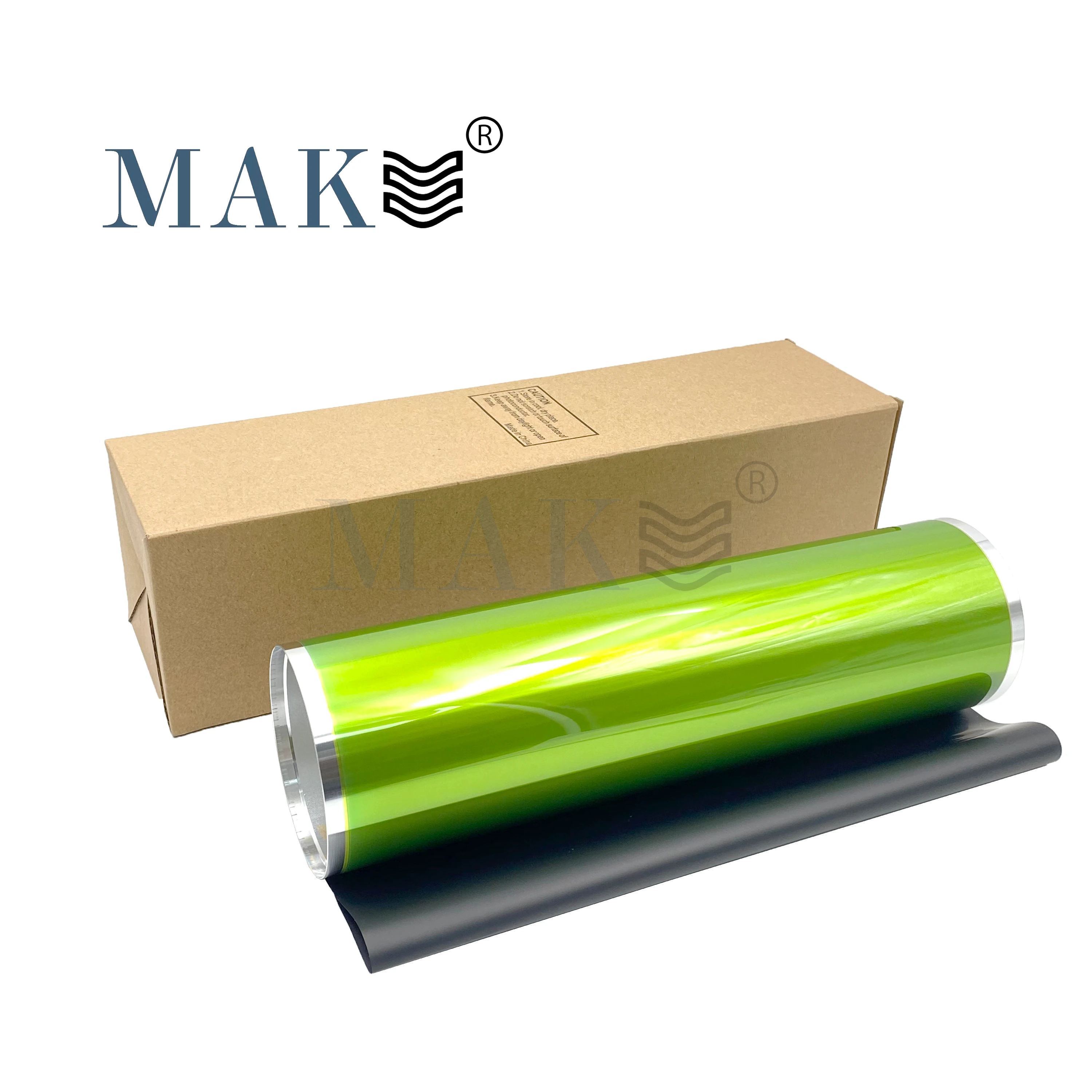 Long Life Fuji Opc Drum Copiadora Parte para Toshiba E-studio 603 723 853 555 655 755 855 556 650 550 720