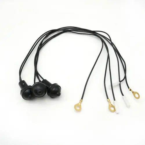 Sensor de interruptor de lámpara de batido para puerta de luz de coche, para SUZUKI Swift Vitara Wagon Geo, Subaru Justy