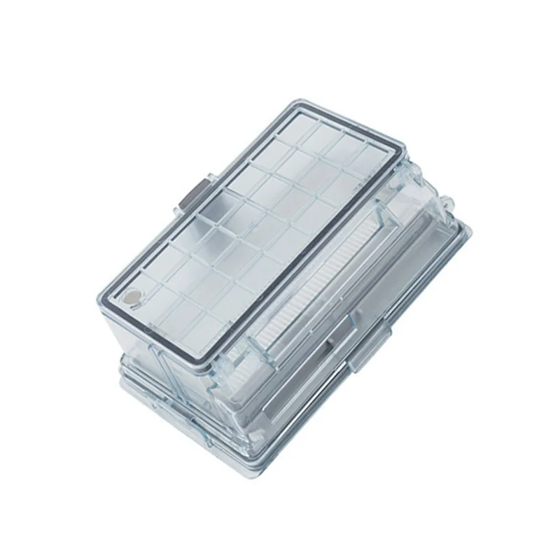 Hiws Dust Box For I… - image