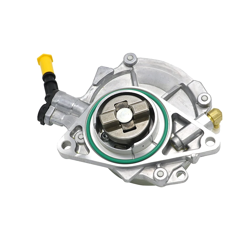 OE 11667556919 Auto Engine Vacuum Pump For MINI Cooper R55 R56 R57 R58, Direct Installation Without Modification
