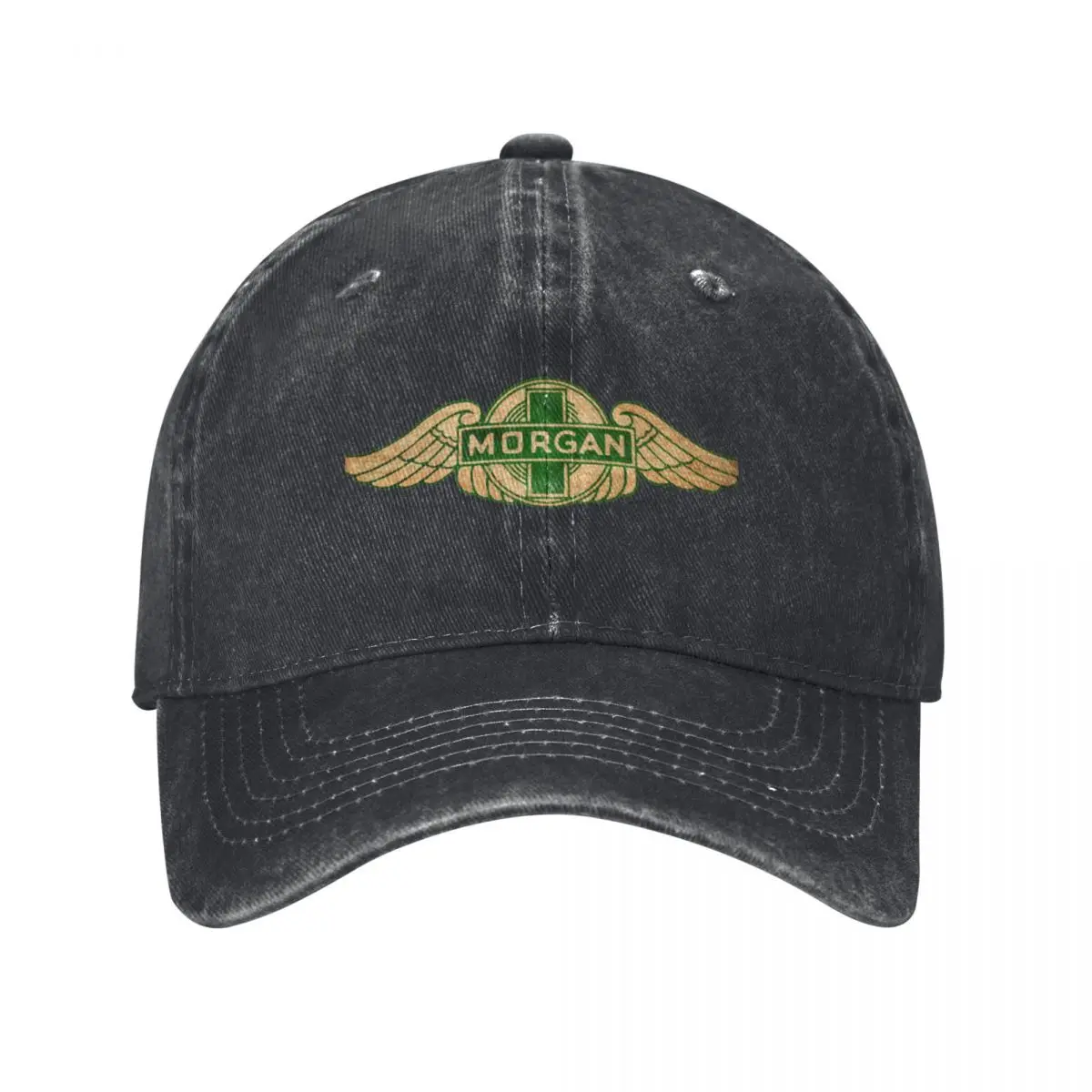

Morgan Cars uk Baseball Cap luxury caps Golf Cap winter hats for men Hat Man Luxury Golf Women Men's