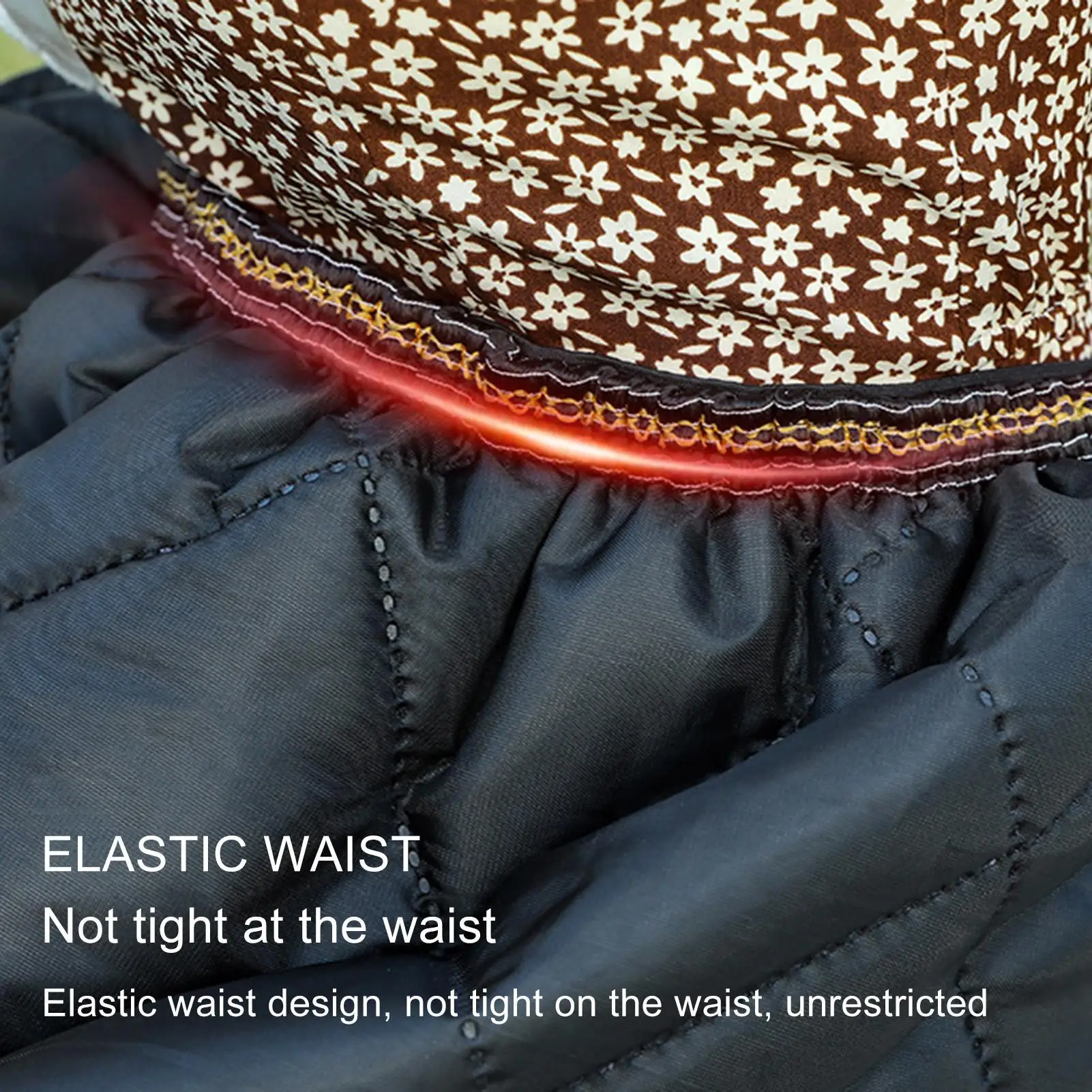 

Scooter Leg Cover Warmer Waterproof Windproof Motorbike Lap Blanket Motorbike Leg Protector Cover For Travel City Commuting