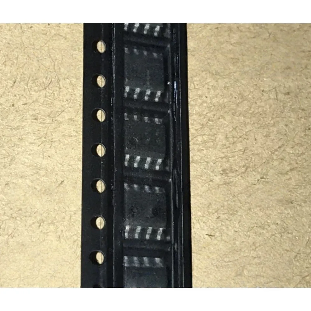 1-10PCS IR2136S IR2136STRPBF 2989IM5.0 LP2989IM-5.0 IMX-5.0 EA1530A TEA1530AT EA1530 AD825 AD825A AD825AR